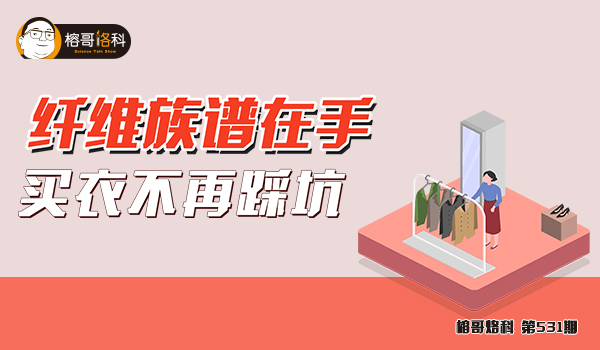 凯发k8国际首页登录首页幻灯2